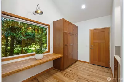 15826 266th Avenue SE, Issaquah, WA 98027 - Photo 20