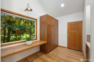 15826 266th Ave SE, Issaquah, WA 98027 - Photo 20