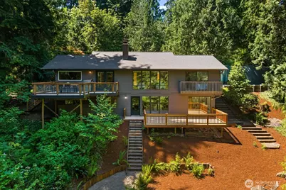 15826 266th Avenue SE, Issaquah, WA 98027 - Photo 36