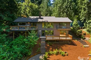 15826 266th Ave SE, Issaquah, WA 98027 - Photo 36