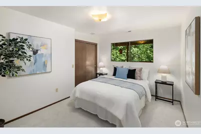 15826 266th Avenue SE, Issaquah, WA 98027 - Photo 30