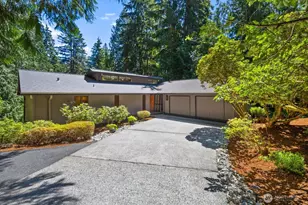 15826 266th Ave SE, Issaquah, WA 98027 - Photo 1