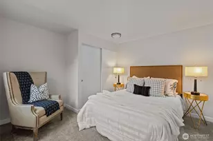 15628 8th Ave SW, Burien, WA 98166 - Photo 34