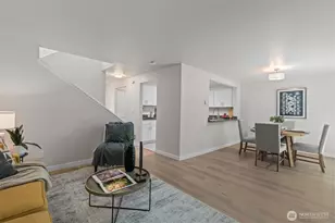 15628 8th Ave SW, Burien, WA 98166 - Photo 4