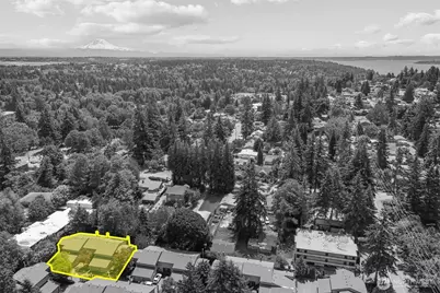 15628 8th Avenue SW #C, Burien, WA 98166 - Photo 40