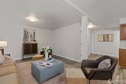 15628 8th Avenue SW #C, Burien, WA 98166 - Photo 18