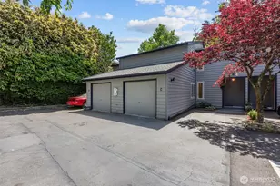 15628 8th Ave SW, Burien, WA 98166 - Photo 1