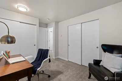 15628 8th Avenue SW #C, Burien, WA 98166 - Photo 38