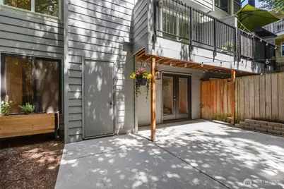 15628 8th Avenue SW #C, Burien, WA 98166 - Photo 26
