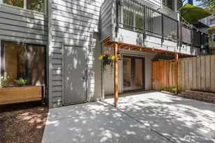 15628 8th Ave SW, Burien, WA 98166 - Photo 26