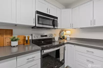 15628 8th Avenue SW #C, Burien, WA 98166 - Photo 12