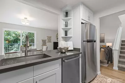 15628 8th Avenue SW #C, Burien, WA 98166 - Photo 14