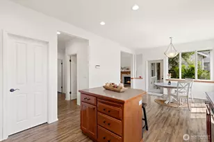 15308 Esther Ave SE, Monroe, WA 98272 - Photo 10