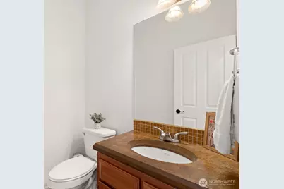 15308 Esther Avenue SE, Monroe, WA 98272 - Photo 14