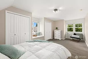 15308 Esther Ave SE, Monroe, WA 98272 - Photo 20