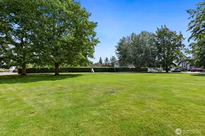 15308 Esther Avenue SE, Monroe, WA 98272 - Photo 26