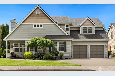 15308 Esther Avenue SE, Monroe, WA 98272 - Photo 1