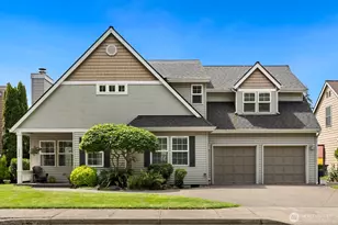 15308 Esther Ave SE, Monroe, WA 98272 - Photo 1