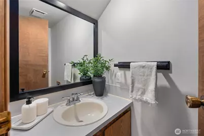 619 S 31st Street, Renton, WA 98055 - Photo 16