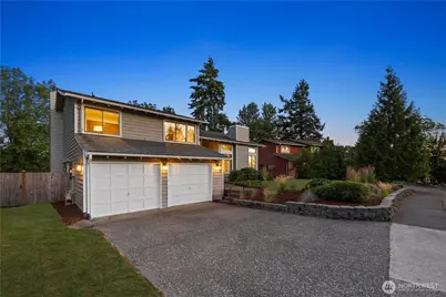 619 S 31st Street, Renton, WA 98055 - Photo 2