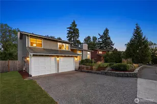 619 S 31st St, Renton, WA 98055 - Photo 2