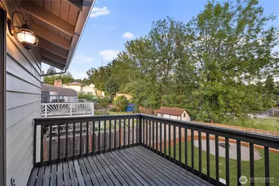 619 S 31st Street, Renton, WA 98055 - Photo 24