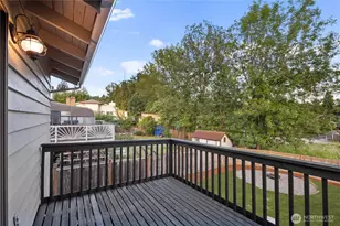 619 S 31st St, Renton, WA 98055 - Photo 24