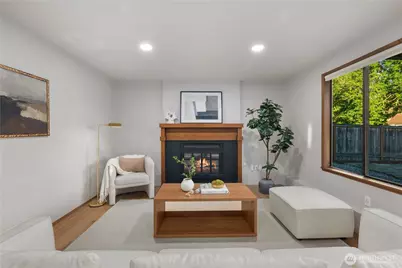 619 S 31st Street, Renton, WA 98055 - Photo 14