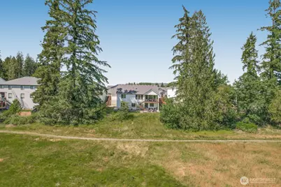 1947 SE 29th Street, Battle Ground, WA 98604 - Photo 38