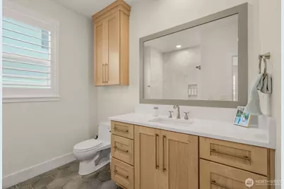 1947 SE 29th Street, Battle Ground, WA 98604 - Photo 30