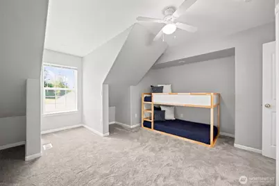 7178 Everett Road, Ferndale, WA 98248 - Photo 28