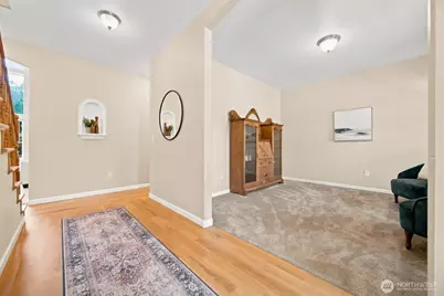 7178 Everett Road, Ferndale, WA 98248 - Photo 12