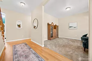 7178 Everett Rd, Ferndale, WA 98248 - Photo 12