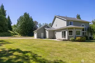 7178 Everett Rd, Ferndale, WA 98248 - Photo 38