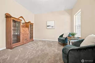 7178 Everett Rd, Ferndale, WA 98248 - Photo 14