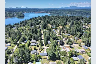 121 E Ashwood Lane, Shelton, WA 98584 - Photo 26