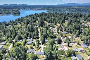 121 E Ashwood Ln, Shelton, WA 98584 - Photo 26