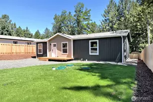 121 E Ashwood Ln, Shelton, WA 98584 - Photo 24