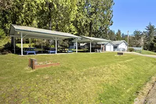 121 E Ashwood Ln, Shelton, WA 98584 - Photo 28