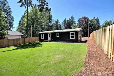 121 E Ashwood Lane, Shelton, WA 98584 - Photo 20