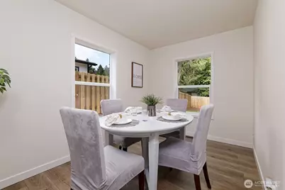 121 E Ashwood Lane, Shelton, WA 98584 - Photo 10