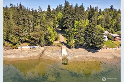 121 E Ashwood Lane, Shelton, WA 98584 - Photo 32