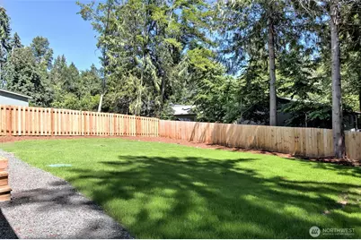 121 E Ashwood Lane, Shelton, WA 98584 - Photo 22