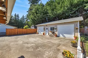 4317 106th Pl NE, Marysville, WA 98271 - Photo 26