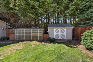 4317 106th Pl NE, Marysville, WA 98271 - Photo 32
