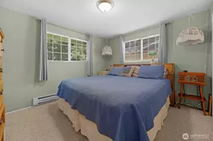 4317 106th Pl NE, Marysville, WA 98271 - Photo 18