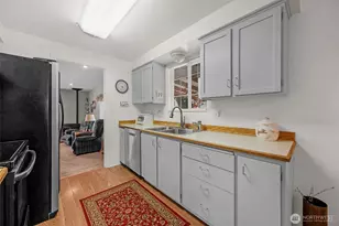 4317 106th Pl NE, Marysville, WA 98271 - Photo 12