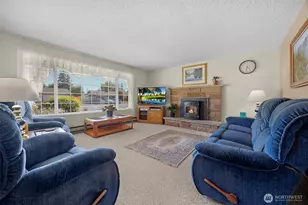 4317 106th Pl NE, Marysville, WA 98271 - Photo 6