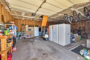 4317 106th Pl NE, Marysville, WA 98271 - Photo 28