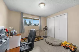4317 106th Pl NE, Marysville, WA 98271 - Photo 22